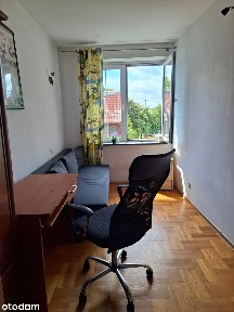 Gdańsk Starówka-4-pok ul.Ogarna