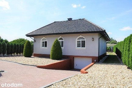 Jarocin, jarociński, wielkopolskie