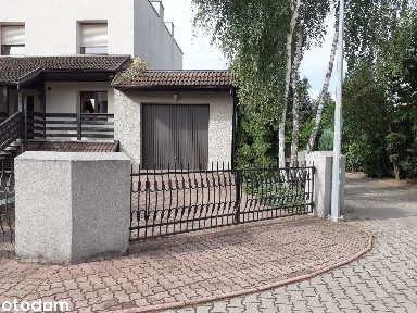 Dom w dobrej lokalizacji sprzedam