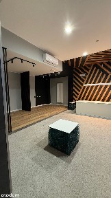 BIURO na wynajem, 65m2, Gdańsk Jasień Leszczynowa, lokal biurowy