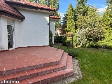 Dom całoroczny nad Jeziorem Ślesińskim - Ślesin, Żółwieniec