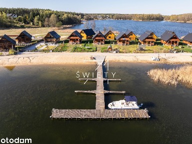 Ślesin, koniński, wielkopolskie