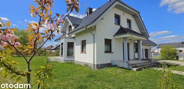 Rokietnica, poznański, wielkopolskie