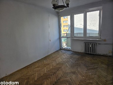 Plac Wolności, Biłgoraj, biłgorajski, lubelskie