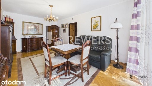 Mieszkanie aż 56 m2, 2 balkony!, LSM