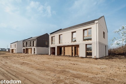 Swarzędz, poznański, wielkopolskie