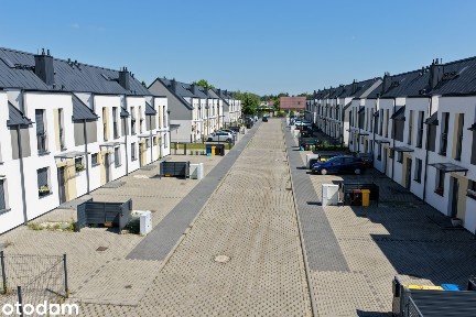 Ignacego Krasickiego, Mosina, poznański, wielkopolskie