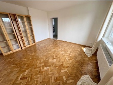 Mieszkanie 2 pokojowe nad morzem | Osobna kuchnia | Po remoncie | Gotowe do zamieszkania | Bezpośrednio