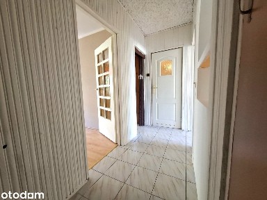Uwaga! Wyjątkowa okazja. Mieszkanie, I p, os. Piastowskie. Międzyrzecz