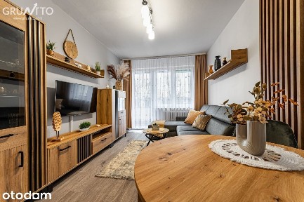 3 pokojowe | Centrum Rzeszów