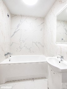 Komfortowe mieszkanie-ul. Sikorskiego, 35 m²
