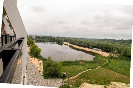 Z WIDOKIEM NA WODĘ | GOTOWE DO ZAMIESZKANIA | NOWOCZESNE WYKOŃCZENIE