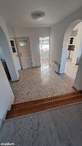 Sprzedam dom 137 mkw Wyszogrodzka