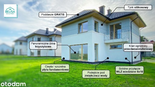 Wacyn, Radom, mazowieckie