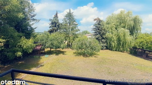 Wojciechowice, gm. Góra Kalwaria Dom jednorodzinn