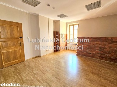 Lokal użytkowy, 30 m², Lubin