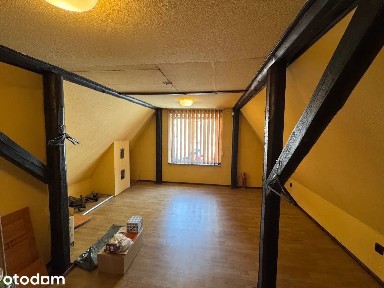 Krótka, Ząbkowice Śląskie, ząbkowicki, dolnośląskie