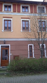 Wynajmę lokal w centrum Biskupca