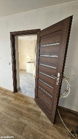 rezerwacja do 31 sierpnia dla p. Sebastiana, proszę o kontakt po 1.09