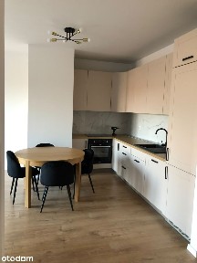 Nowy Brynów Mieszkanie 3 pokoje duży taras widok na las