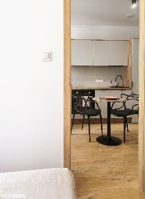 Na wynajem komfortowe, w pełni umeblowane mieszkanie - Katowice