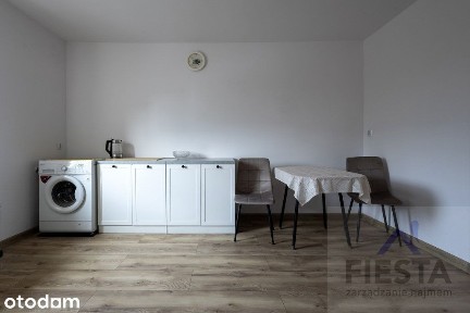 2 pokoje, Gliwice Kolejarzy