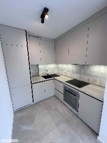 Mieszkanie, 52 m², Tarnowskie Góry