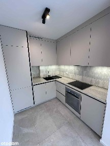 Mieszkanie, 52 m², Tarnowskie Góry