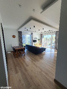 Mieszkanie 63m2 - premium - wapienica