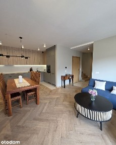 Katowic15minOgród200m2Klimatyz.Taras30m2