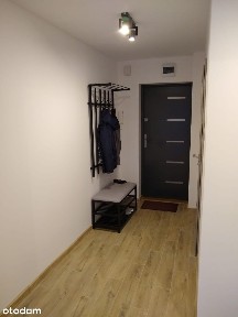 Mieszkanie komfortowe bez pośredników