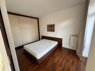 Mieszkanie na wynajem 45m2 w Centrum Gdyni