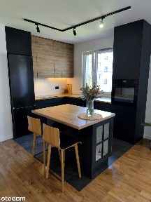 3-pokojowe mieszkanie 68,66 m²| Garaż+ komórka| Gotowe do zamieszkania