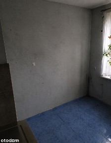 Na sprzedaż - kawalerka 30,80 m² | Radom, ul. Jastrzębia 7