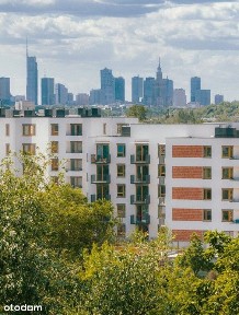 Nowe 4 pokoje | 77 m² | Bez Pcc
