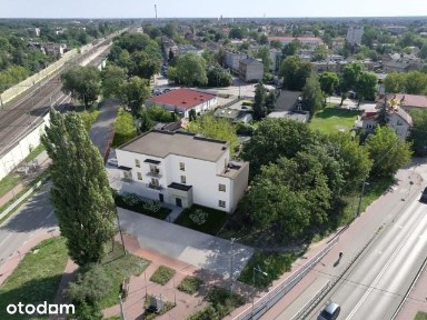 Wołomin, wołomiński, mazowieckie