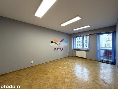 Płocka, Czyste, Wola, Warszawa, mazowieckie