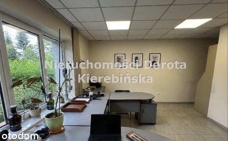 Tomaszów Mazowiecki, tomaszowski, łódzkie