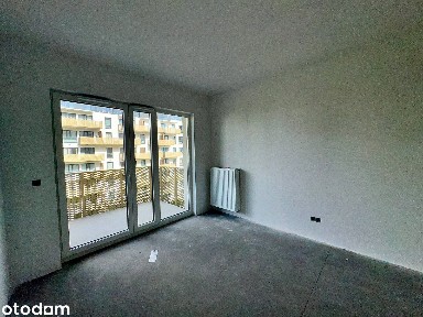 ul. Redutowa, Ulrychów, Wola, Warszawa, mazowieckie