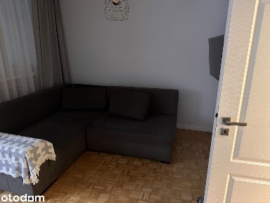 Na sprzedaż 2-pokojowe mieszkanie 47,2 m² | Centrum Wrocławia
