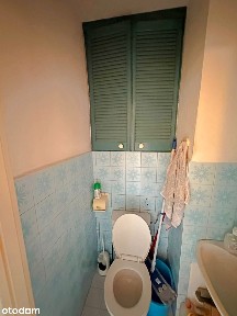 Rozkład, balkon, winda, dwustronne, piwnica