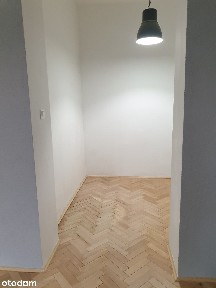 Sprzedam komfortowe mieszkanie po remoncie na Żeromskiego we Wrocławiu