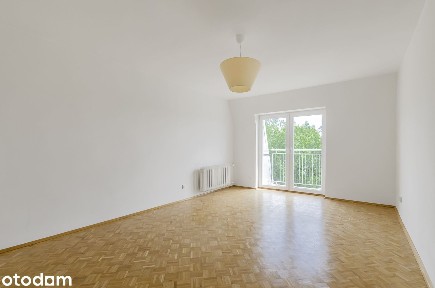 3M|balkonmiejsce postojowepiwnica 8m2| TYLKO U NAS!