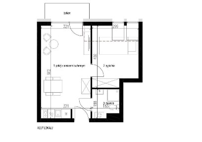Twój apartament w Karpaczu!