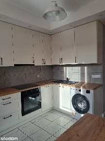 Mieszkanie po remoncie Białystok centrum Lipowa Uniwersytet Medyczny
