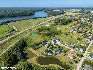 Kościerzyna | 66m2 | ogród | bezczynszowe