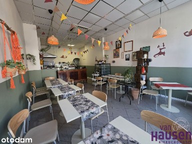27 Grudnia, Centrum, Stare Miasto, Poznań, wielkopolskie