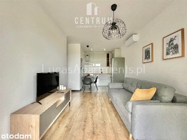 2 pok. Fieldorfa przy UM Chodźki MUL Rent