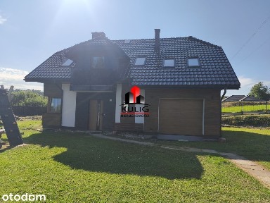 Okocim, Brzesko, brzeski, małopolskie