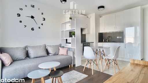 2 pok. Kompozytorów Północna Centrum Rent MUL